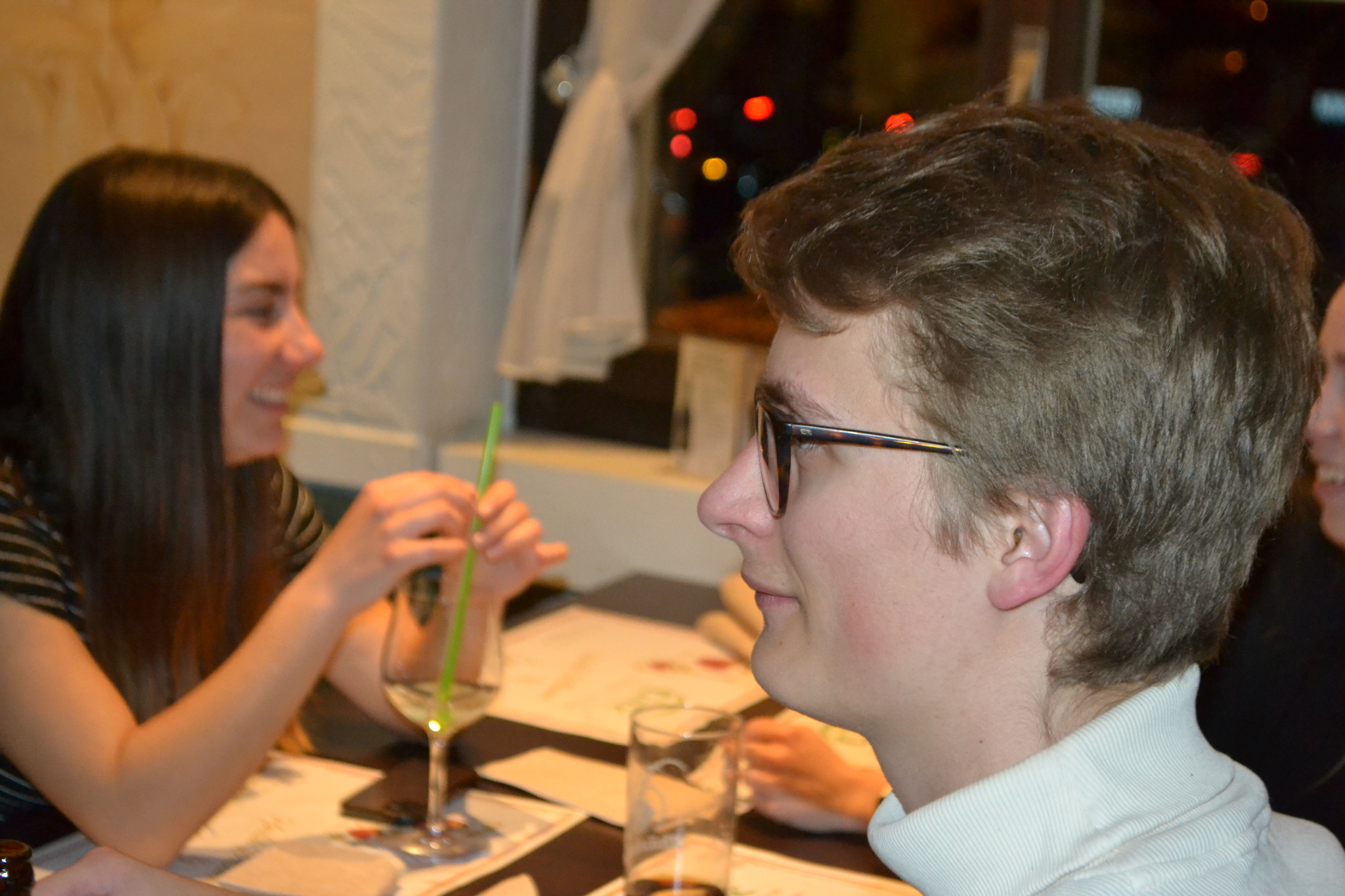 Bild (51)